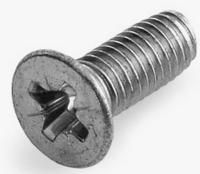 ALUTECH:408020500 - Винт  M6x16S фотография