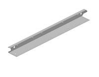 ALUTECH:401310310 - Накладка боковая  EC-40.425L фотография