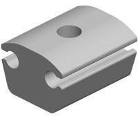 ALUTECH:401720100 - Сухарь  WD100 фотография