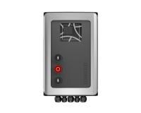 ALUTECH TR400.31-Е: Основание энкодера для промышленных ворот фотография