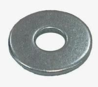 ALUTECH:51142868 - Шайба  П 6 фотография