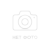 ALUTECH:  403020500 - Барабан  CD120H фотография