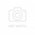 ALUTECH: 402470000 - С-профиль  PRG07NS фотография