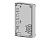 ALUTECH CUTR400.15-A: Основание для блоков управления CU-AM/CU-TR230/CU-TR400 фотография