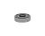 ALUTECH RTO.31-F: Подшипник 6203 фотография