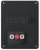 CUID-230 Блок управления для привода промышленных ворот ALUTECH фотография