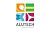 ALUTECH LG.08: Логотип фотография