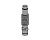 ALUTECH TR400.14-10024-F: Вал червячный привода TR-10024-400 фотография