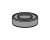 ALUTECH TR230.18-F: Подшипник 6203 фотография